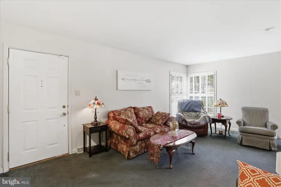 1009 National Hwy, 29 La Vale, MD 21502 - #2