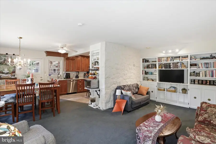 1009 National Hwy, 29 La Vale, MD 21502 - #3