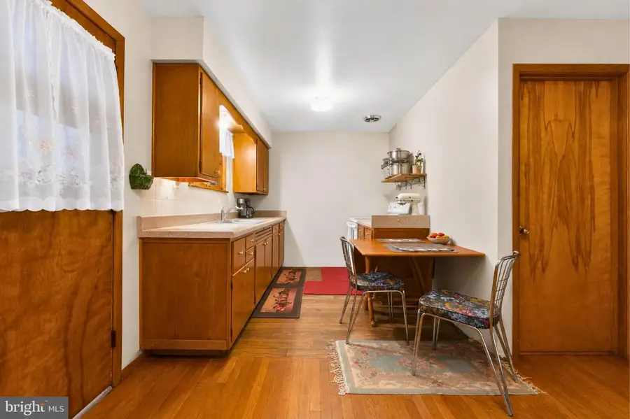 13413 Chatelaine Dr Ne, Cumberland, MD 21502 - #3