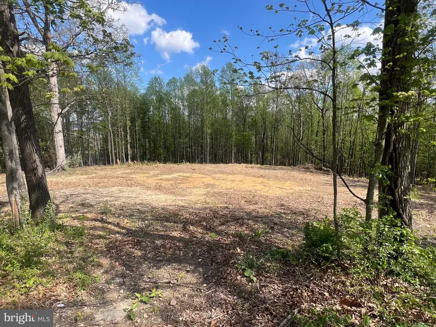 0 Durham Dr, Cumberland, MD 21502 - #3