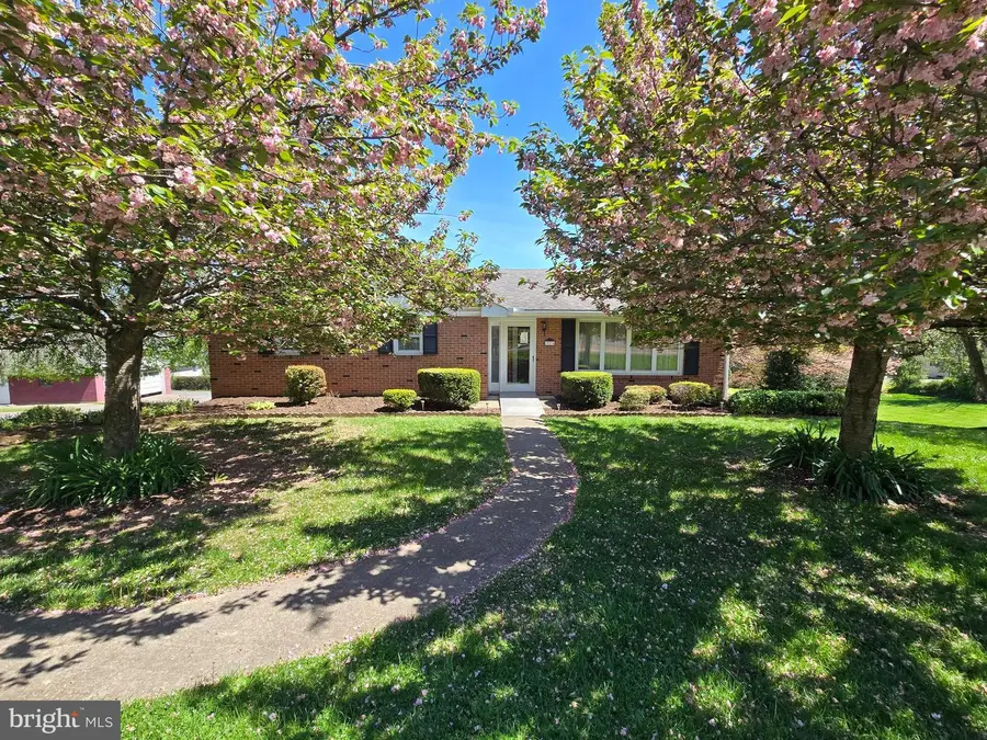 12216 Mcmullen Hwy Sw, Cumberland, MD 21502 - #2