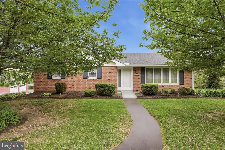 12216 Mcmullen Hwy Sw, Cumberland, MD 21502 - #3