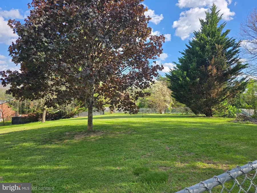 13208 Frantz Hollow Rd Ne, Cumberland, MD 21502 - #3