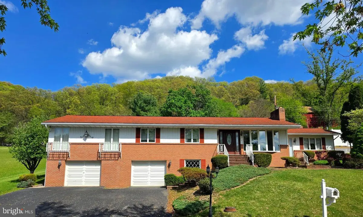 13710 Cardinal Dr Se, Cumberland, MD 21502 - #1