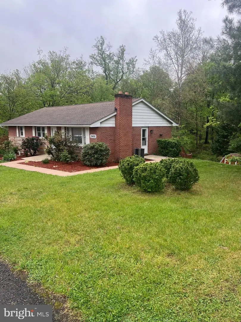 12400 Gramlich Rd Sw, La Vale, MD 21502 - #2