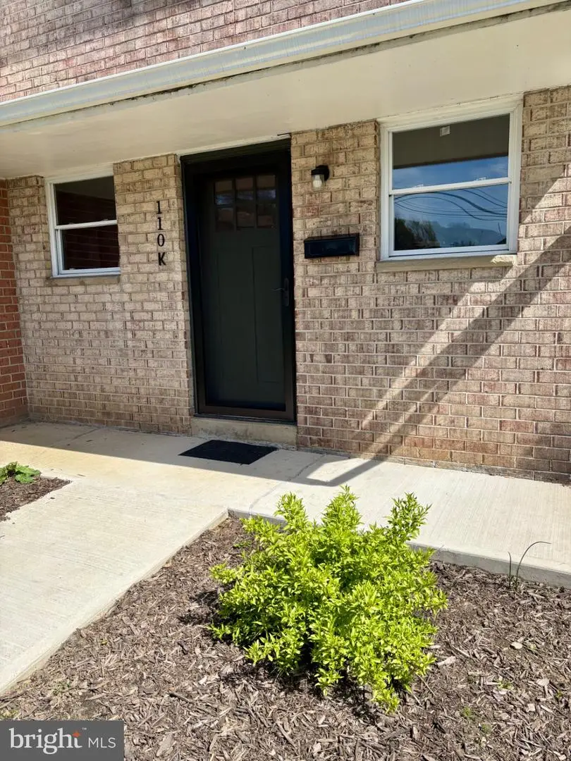 110-k S Broadway St S #k, Frostburg, MD 21532 - #3