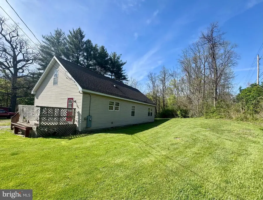 20102 Rock Oak Rd Sw, Barton, MD 21521 - #2