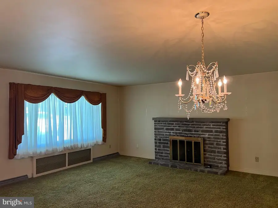 818 National Hwy, 29 La Vale, MD 21502 - #2