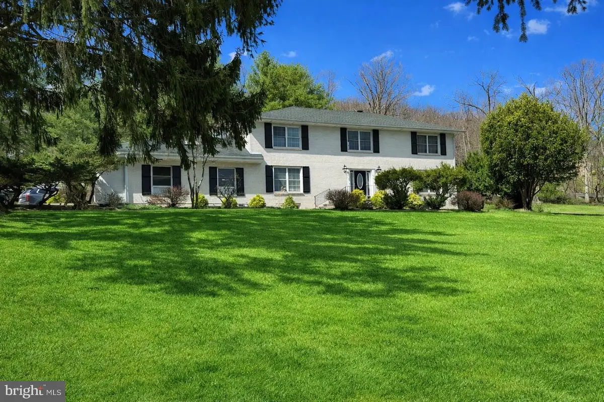 12511 Henry Dr Sw, La Vale, MD 21502 - #1