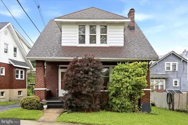 905 Fayette St, CUMBERLAND, MD 21502