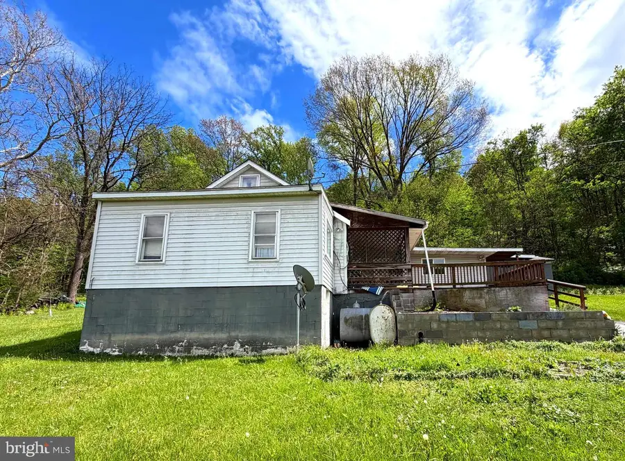 19304 Mcmullen Hwy Sw, Rawlings, MD 21557 - #3