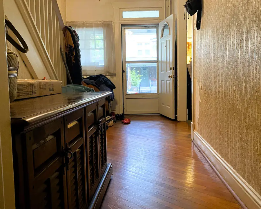 311 Maryland Ave, Westernport, MD 21562 - #3