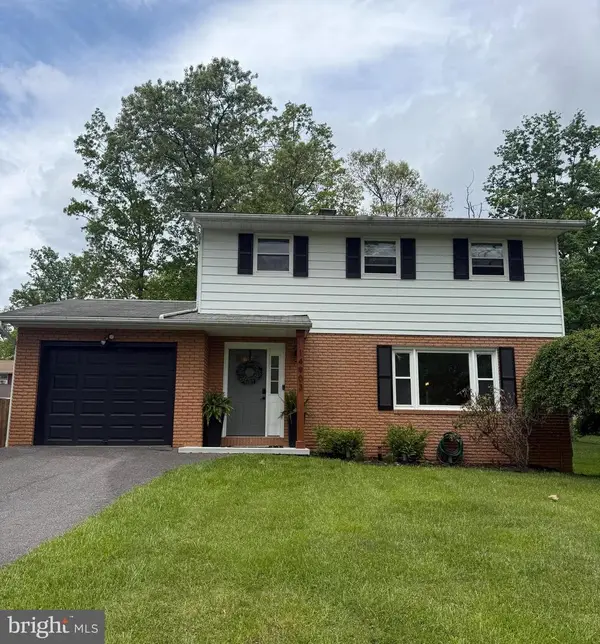 14903 Viewcrest Rd Sw, CRESAPTOWN, MD 21502