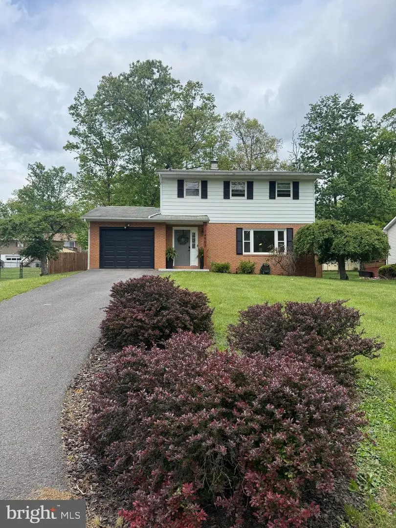 14903 Viewcrest Rd Sw, Cresaptown, MD 21502 - #2