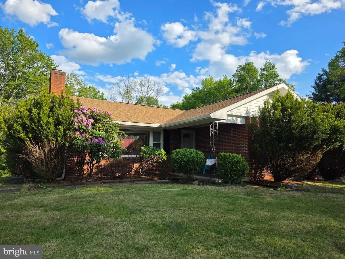 806 Valley View Dr, 29 La Vale, MD 21502 - #1
