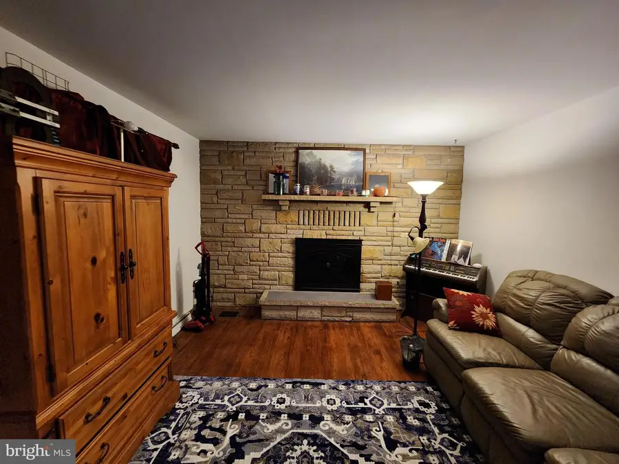 806 Valley View Dr, 29 La Vale, MD 21502 - #3