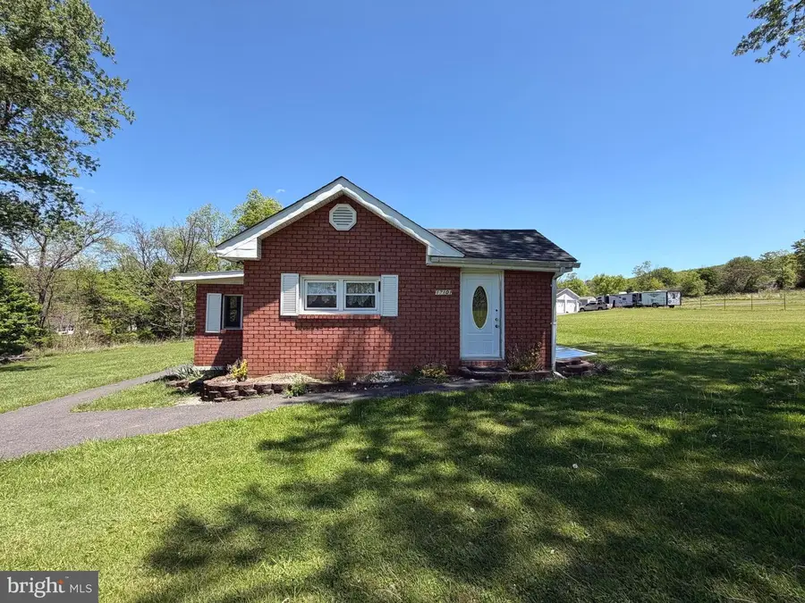 17101 Spataro Ln Nw, Frostburg, MD 21532 - #2