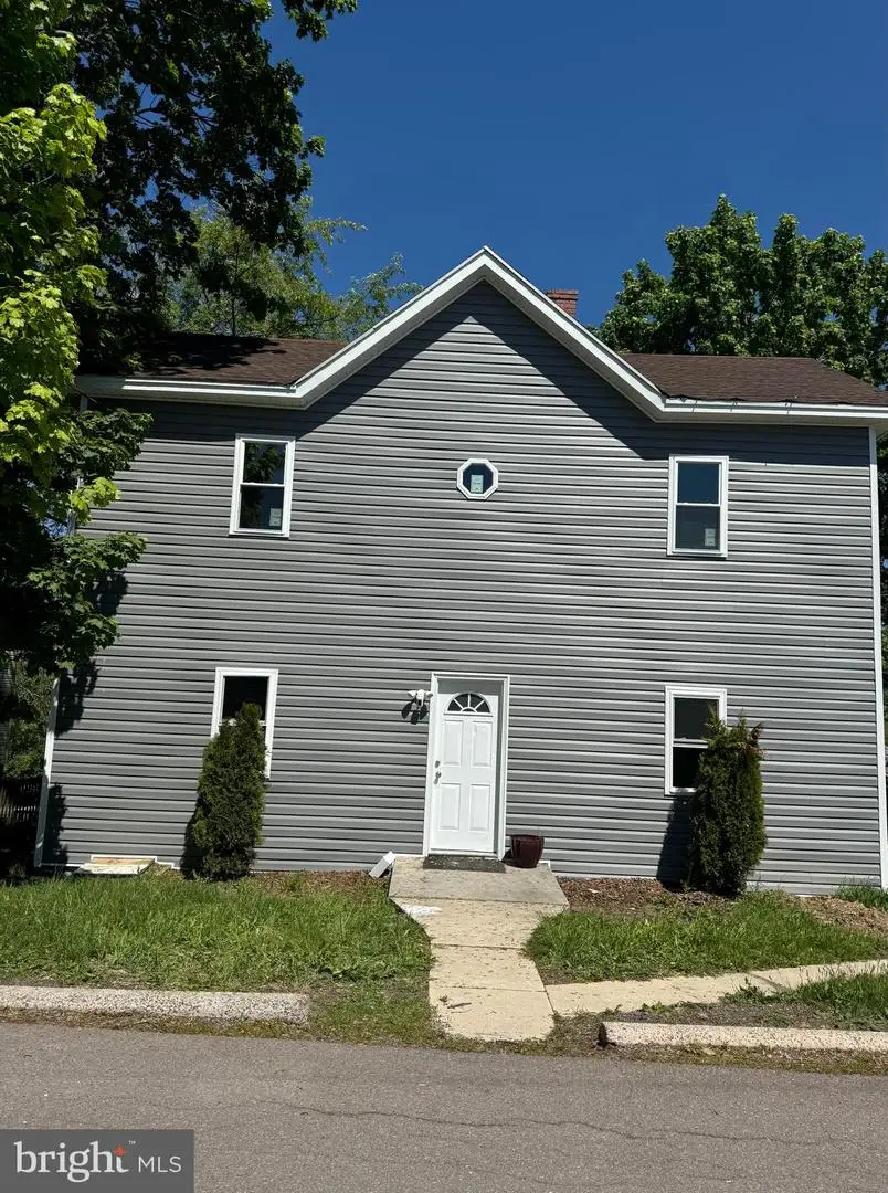 185 Bowery Extd St, Frostburg, MD 21532 - #1
