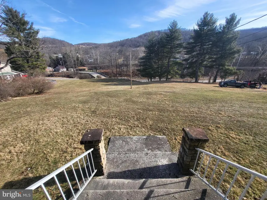 24001 Perry Hill Rd Sw, Barton, MD 21521 - #3