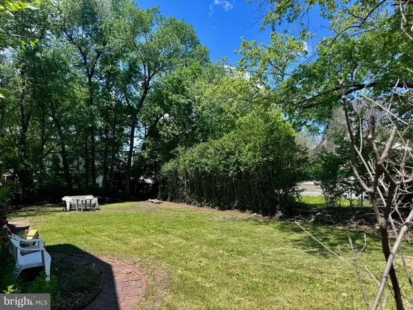 Springdale St, CUMBERLAND, MD 21502