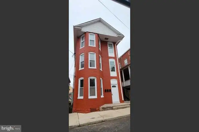236 Glenn St, Cumberland, MD 21502 - #2