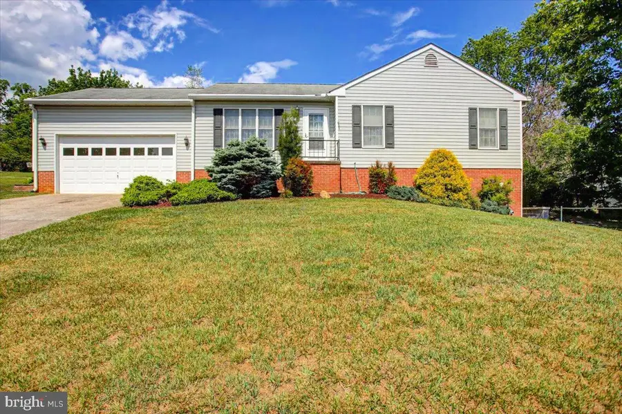 14115 Louise Dr Sw, Cumberland, MD 21502 - #3