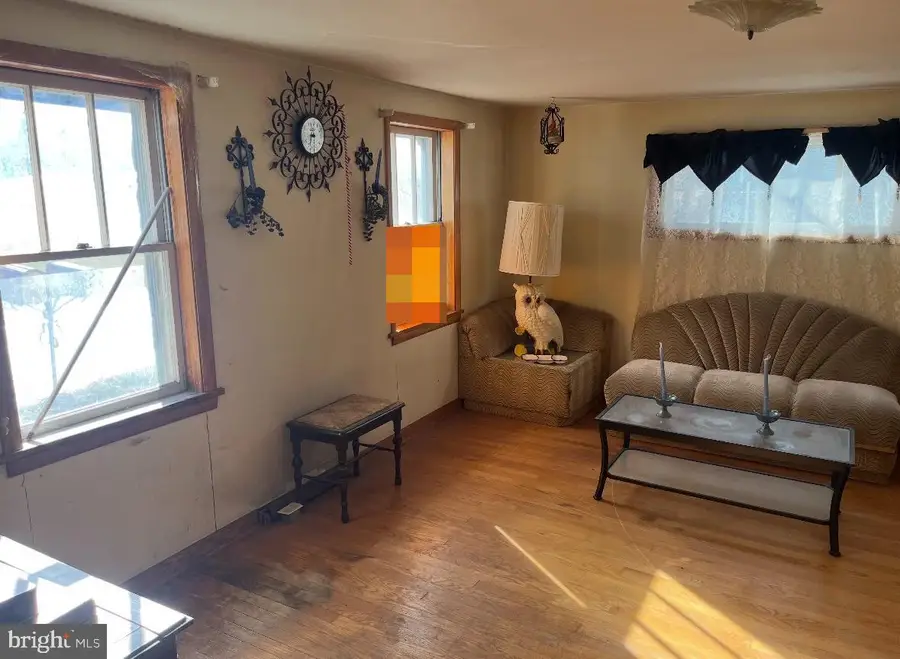15943 Foundry, Mount Savage, MD 21545 - #2