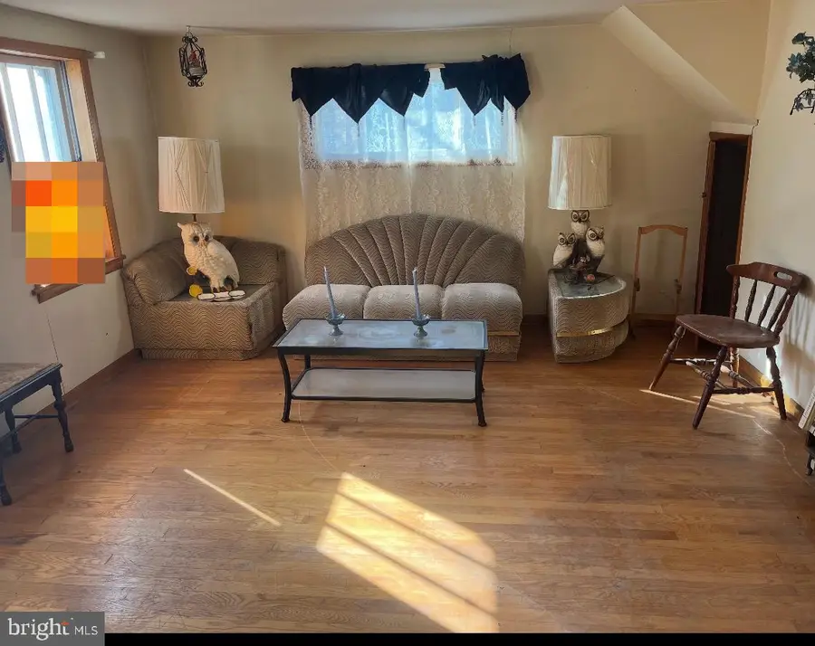 15943 Foundry, Mount Savage, MD 21545 - #3