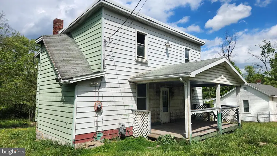 20409 Klondike Rd Sw, Klondike, MD 21532 - #2
