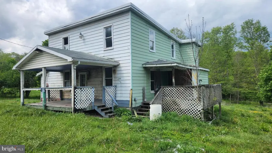 20409 Klondike Rd Sw, Klondike, MD 21532 - #3