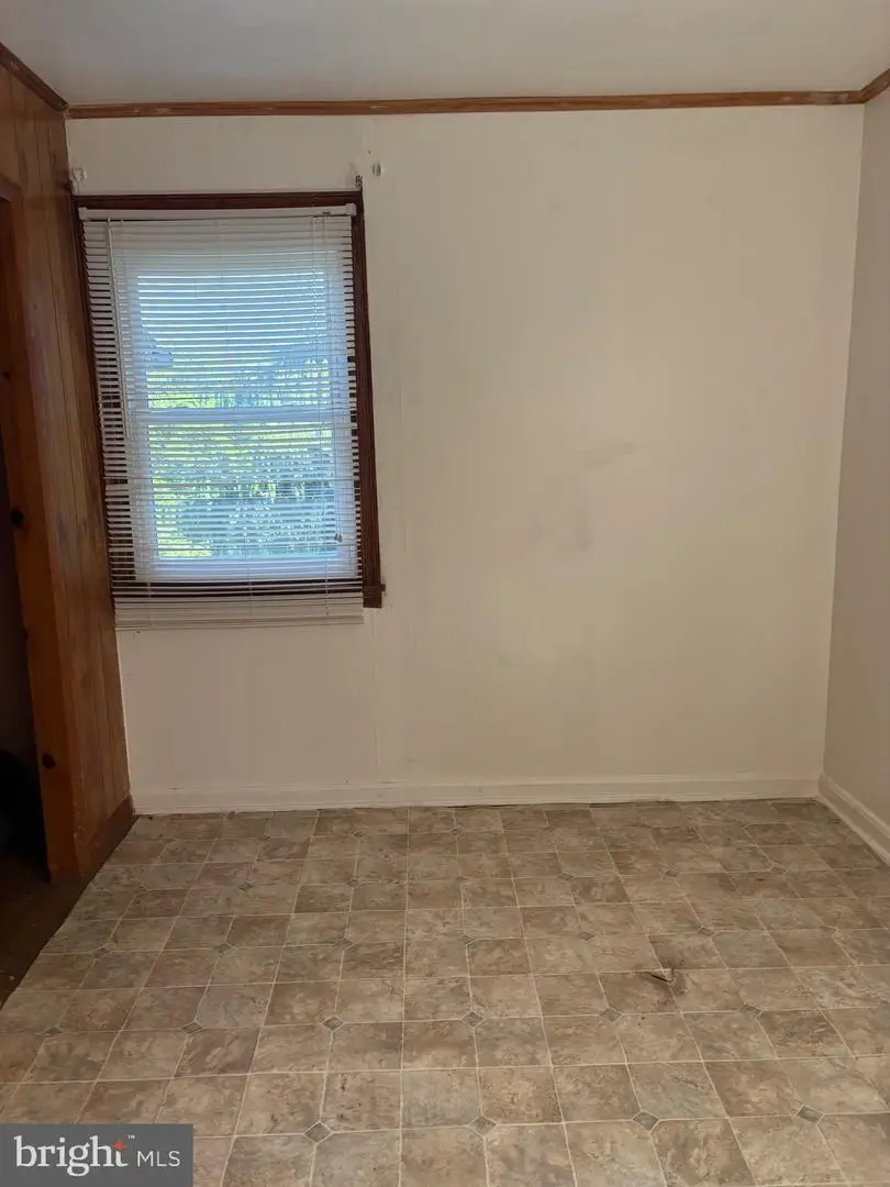 416 Poplar St, Westernport, MD 21562 - #3