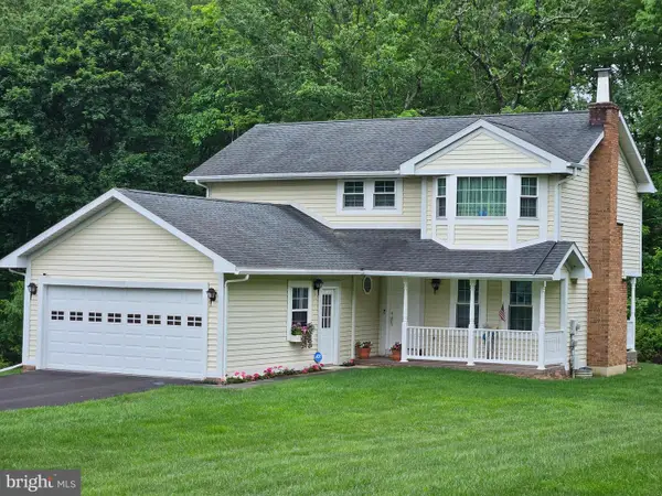 13900 Autumn Dr Sw, CRESAPTOWN, MD 21502