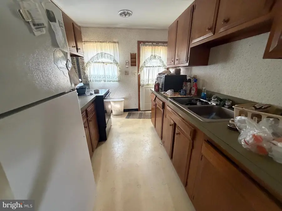 14220 Oak View Dr Sw, Cresaptown, MD 21502 - #2