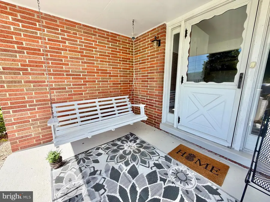 27 Moran Ave, Cumberland, MD 21502 - #2