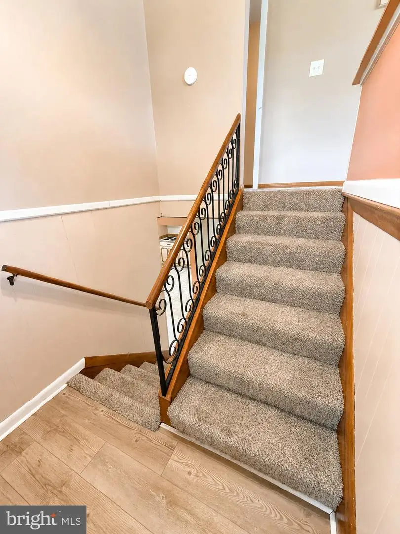 14300 N Bel Air Dr Sw, Cresaptown, MD 21502 - #2