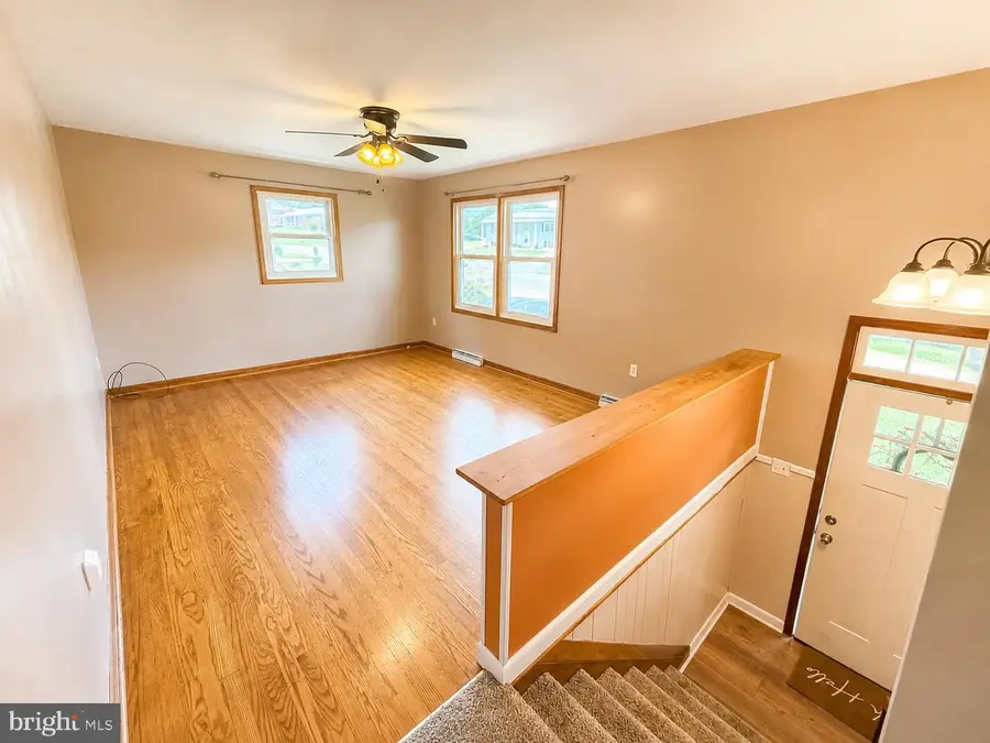 14300 N Bel Air Dr Sw, Cresaptown, MD 21502 - #3
