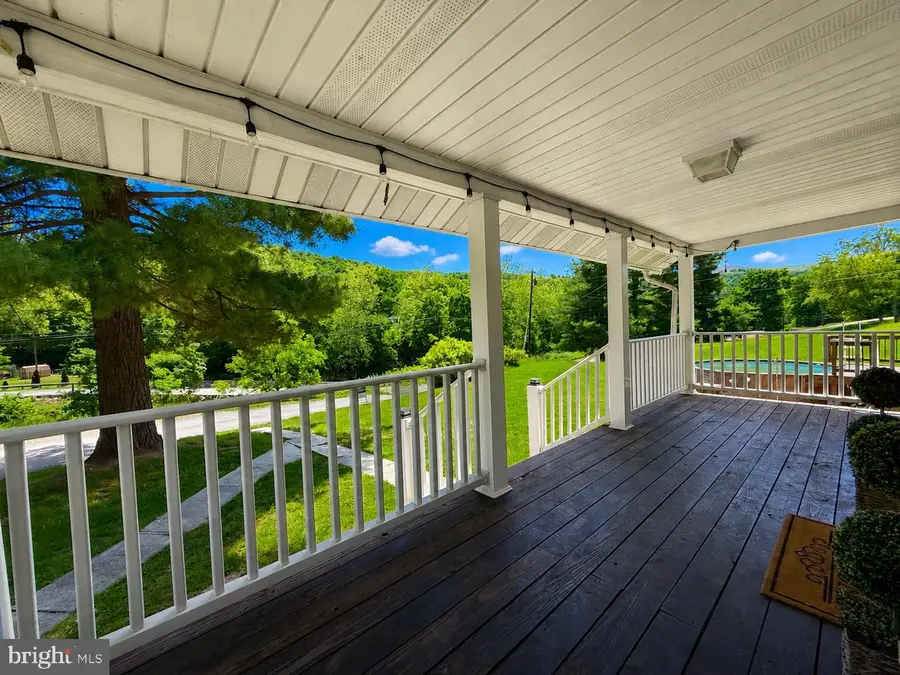 23916 Kyle Hill Rd Sw, Barton, MD 21521 - #3