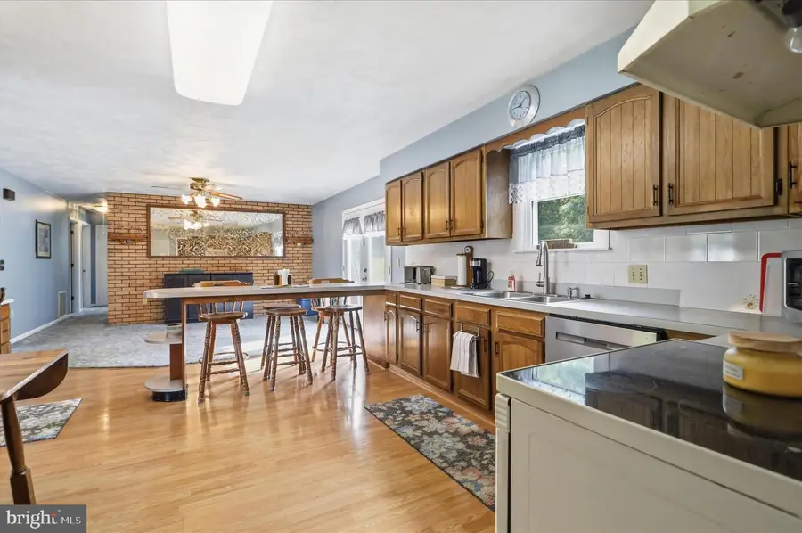 24712 Red Maple Rd Sw, McCoole, MD 21562 - #3