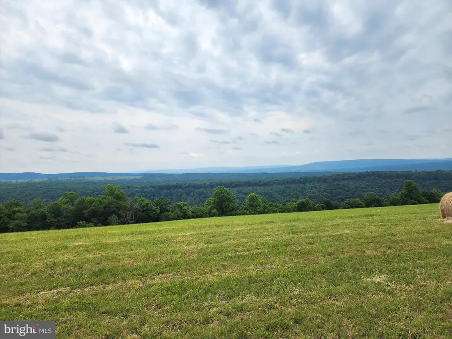 94 Acres Moores Hollow Rd, Cumberland, MD 21502 - #3