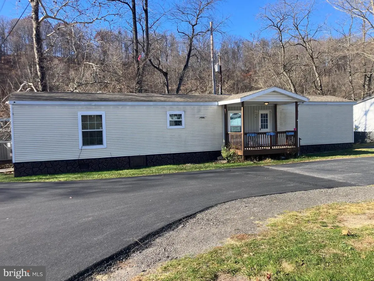 14201 Winchester Rd Lot W, Cresaptown, MD 21502 - #1