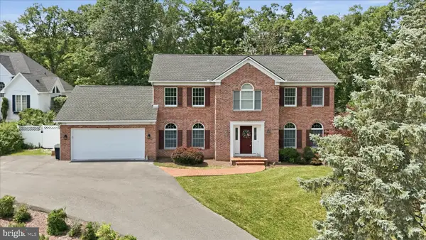 325 Francis Ct, CUMBERLAND, MD 21502
