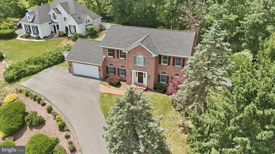 325 Francis Ct, Cumberland, MD 21502 - #3