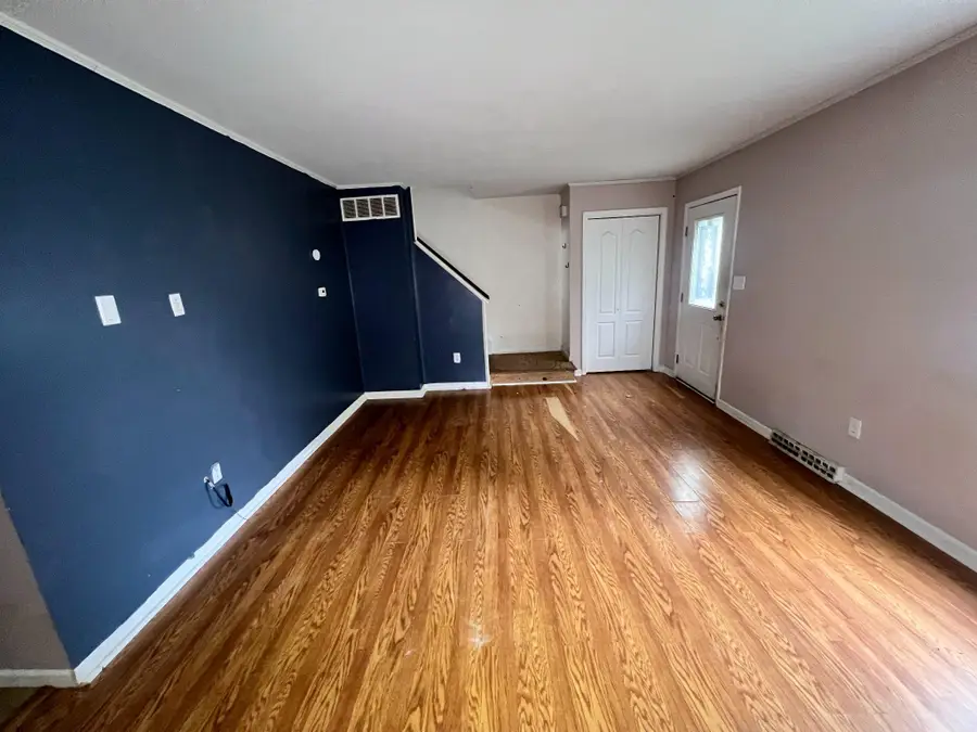 14310 Greenfield Cres Sw, Cresaptown, MD 21502 - #3