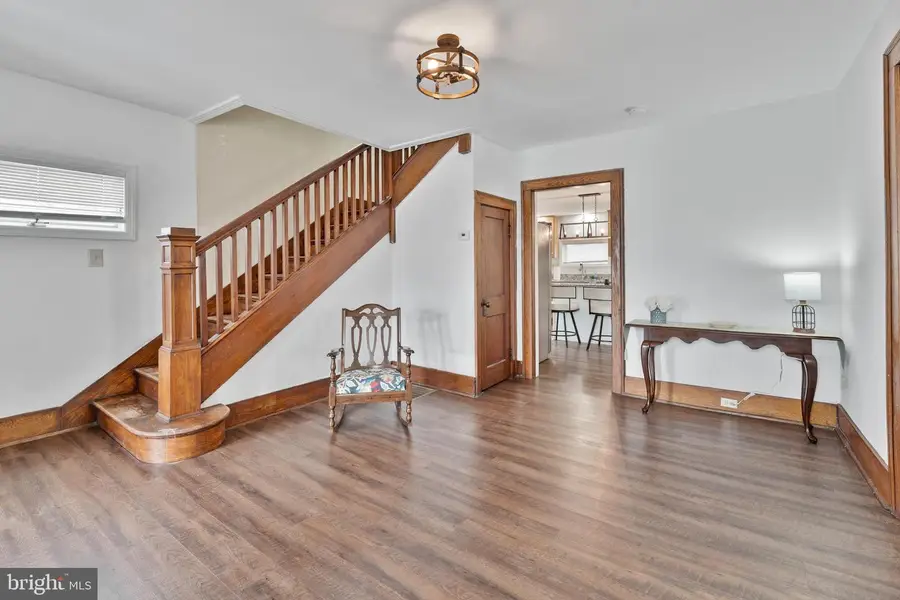 151 Maple St, Frostburg, MD 21532 - #3