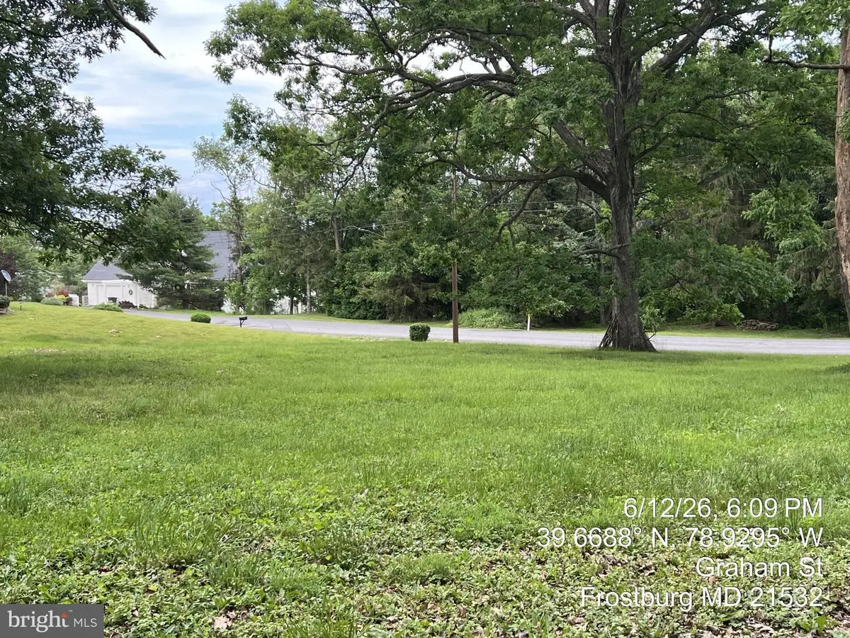 Armstrong Ave, Frostburg, MD 21532 - #1