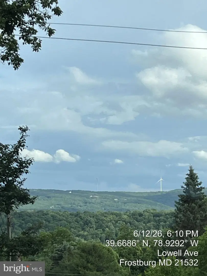 Armstrong Ave, Frostburg, MD 21532 - #2