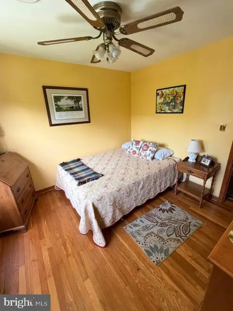 13101 Ferguson Ln Ne, Cumberland, MD 21502 - #3