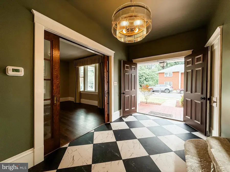 638 Washington St, Cumberland, MD 21502 - #3