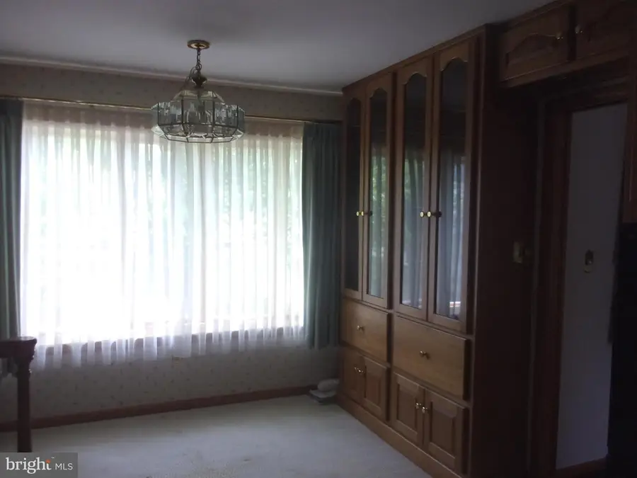 264 Armstrong Ave, Frostburg, MD 21532 - #3