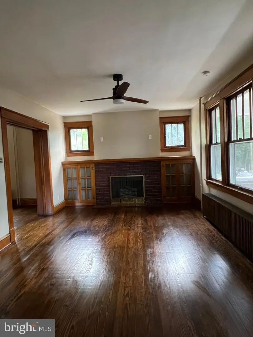 307 Helen St, Cumberland, MD 21502 - #2